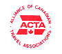 ACTA