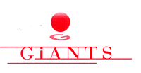 Giants