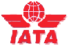 IATA