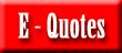 E-Quotes