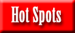 Hot Spots
