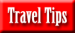 Travel Tips