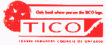 TICO
